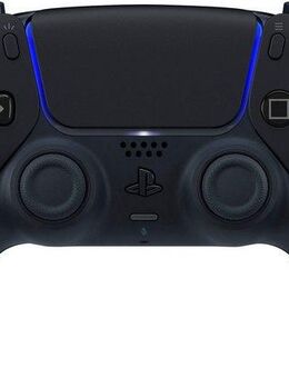 PlayStation 5 DualSense Wireless-Controller
