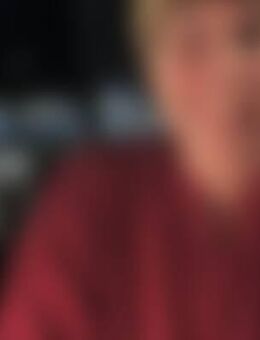 Was*** - Wasserburg (Inn)