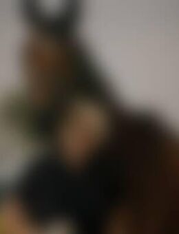 Iri*** - Ganderkesee