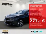 Opel Astra, 1.2 L ST Line, Jahr 2023 - Euskirchen