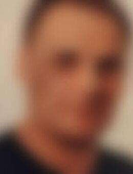 Kar*** - Bad Waldsee