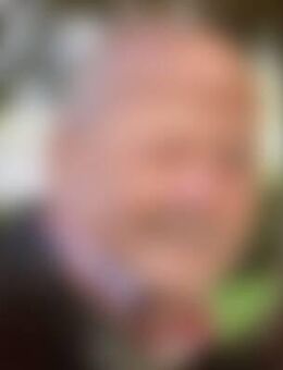 Ton*** - Königsbrunn