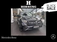 Mercedes C 450 AMG, GLC450d AMG PANOSD FA EASYP 3D, Jahr 2024 - Garmisch-Partenkirchen