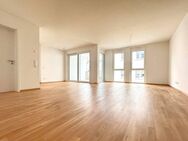 Attraktive ruhige 3-Zimmer-Wohnung – modernes Wohnen in begehrter Lage! - Baden-Baden
