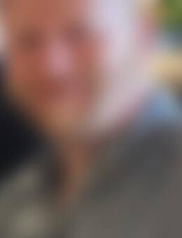 Rob*** - Erfurt