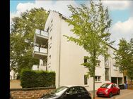 Barrierefreie 2,5-Zimmer-Wohnung im Herzen von Mundenheim - Ludwigshafen (Rhein)