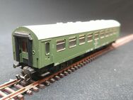 TT Modelleisenbahn Anhänger, Gleismaterial, Aufbauten, Zeitschriften, CD´s u.a. - Köln