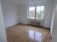 Helle 84qm Wohnung 3 Zimmer + Küche - Bochum