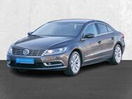 VW CC, 1.4 TSI, Jahr 2015 - Langenhagen