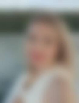 Jul*** - Halle (Saale)