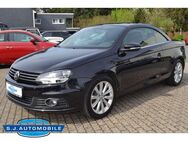 VW Eos 2.0 TSI Klima, Alu, Sitzhzg.,PDC - Essen