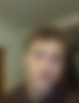 Jun*** - Simbach (Inn)