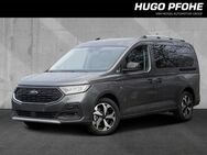 Ford Grand Tourneo, 1.5 Connect Active EcoBoost 1, Jahr 2022 - Schwerin