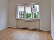 Helle 3-Zimmer Wohnung in angenehmer Wohnlage - Alsbach-Hähnlein