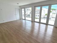 Moderne 2-Zimmer Wohnung, zentral in der Neheimer Innenstadt - Arnsberg
