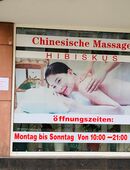 Massage - Gönn Dir eine chin. Massage bei China Massage in 41468