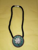 Kette Trachtenschmuck in 45141