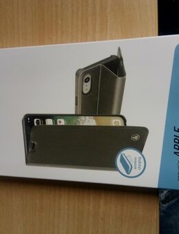 Handy Tasche Hama - Weener