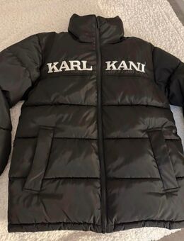 Karl Kani Winterjacke - Dortmund