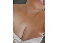 Privat besuchbar 🥰 - Delmenhorst