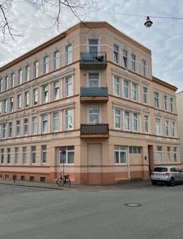 Eigentumswohnungen in Wilhelmshafen zu verkaufen - Wilhelmshaven