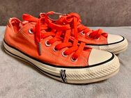 Converse Turnschuhe - Görlitz