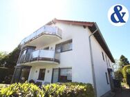 Sechs-Familienhaus mit Tiefgarage in Bonn-Beuel - Bonn