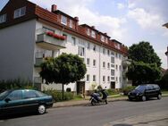 Studenten aufgepasst! WG geeignete Wohnung frei - Osnabrück