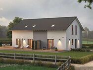 Mit Freunden bauen oder Vermieter werden - Hagen (Stadt der FernUniversität)