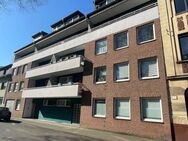 Anlage mit Potential - Köln