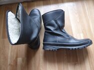 Motorradstiefel Stiefel Winterstiefel 46 47 - Braunsbedra