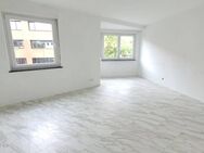 Wohnung Nh. Bahnhof - Haustierhaltung erlaubt - Aschaffenburg