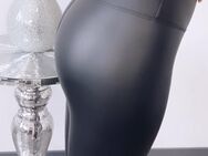 Leggings in Lederoptik - Frankfurt (Oder)