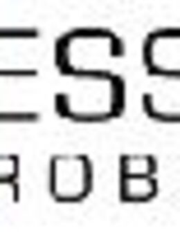 SPS Software Entwickler - Bruchsal