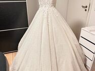 Brautkleid / Hochzeitskleid - Wuppertal