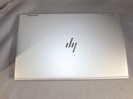HP Elitebook x360 1040 G8,Intel i7-1165G7,16GB Ram,1TB SSD - Frankfurt (Main) Griesheim