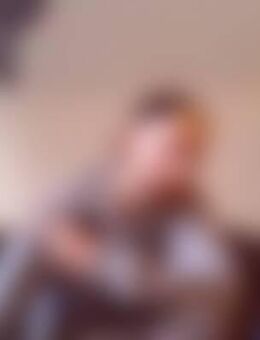 Luk*** - Oer-Erkenschwick