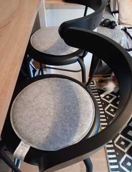 Stühle Barhocker top Angebot - Wuppertal