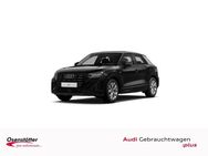 Audi Q2, 30 TDI S line, Jahr 2023 - Traunstein