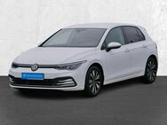 VW Golf, 1.5 TSI VIII Move Dig, Jahr 2024 - Lehrte