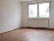 neu renovierte 4 Raum Wohnung im 2.OG - Bad Sülze