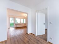 - Sanierte 3,5-Zimmer-Wohnung mit übergroßer Loggia in ruhiger Lage - *PROVISIONSFREI* - Straubing