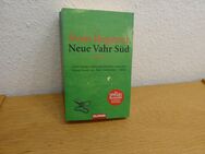 Buch "Neue Vahr Süd" - Bielefeld Brackwede