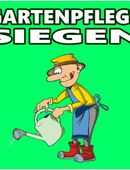 Gartenpflege Siegen Grünschnitt Mäharbeiten Gartenservice Heckenschnitt Gärtner in Siegen und Umgebung Rasen mähen Hecke schneiden Bäume schneiden Garten Grundschnitt Gärten 57080 57078 57076 57074 57072 Siegen Olpe Betzdorf in 57250