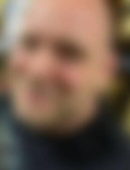 Sco*** - Sönnebüll