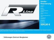 VW Touareg V6 R-LINE EXT. PANO AHK CAM ACC LM20 NAVI - Bergkamen