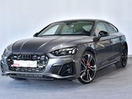 Audi A5, Sportback S line 40 TDI quattro, Jahr 2024 - Hannover