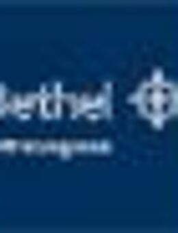 Heilpädagoge / Erzieher / Heilerziehungspfleger (w/m/d) - Rheda-Wiedenbrück