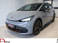 CUPRA Born, 231PS 60kWh PilotM BlackCopper, Jahr 2024 - Balingen