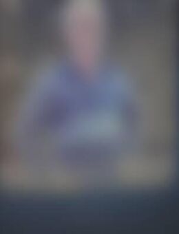 uwe*** - Twistringen